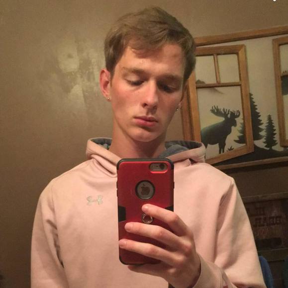 david_branham